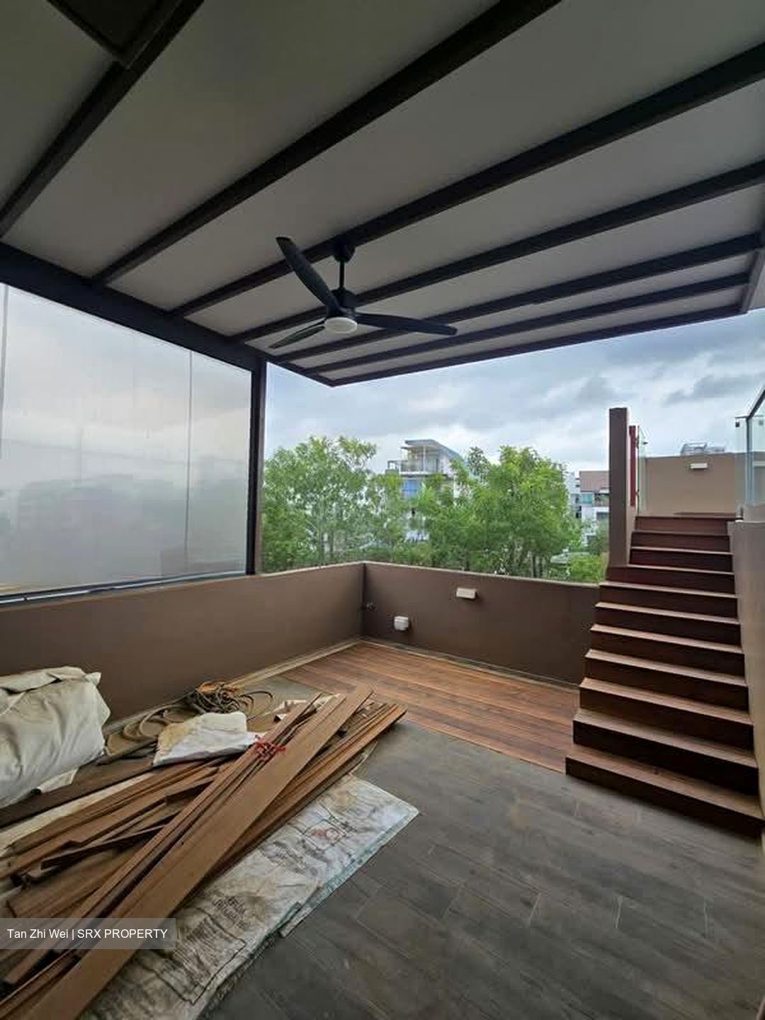 The Verte (D15), Apartment #597745441